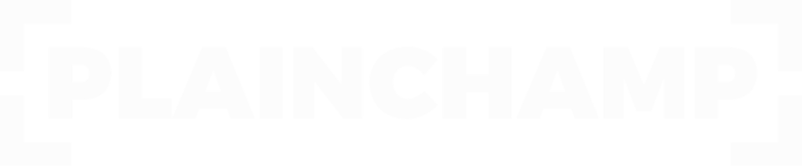 Plainchamp